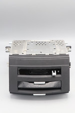 MERCEDES BENZ S-KLASSE W221 Navigationssystem Headunit DVD Comand A2218703195