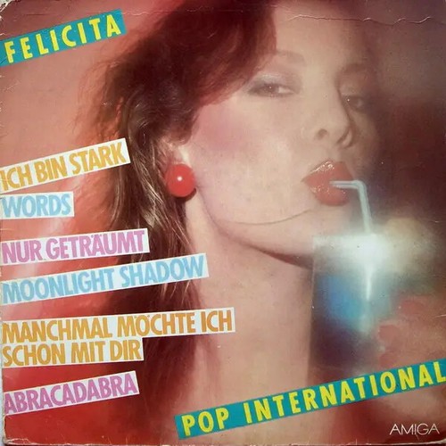 Neumis rock circus petra - lp,