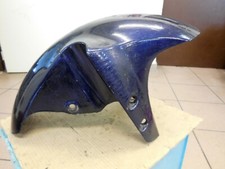 Yamaha YZFR1 YZF R1 RN01 RN04 98-01 Kotflügel vorne fender front Radabdeckung 