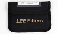 LEE Filter 100x150mm Koralle 9