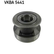 SKF Radlagersatz VKBA 5441