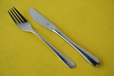 WMF NÜRNBERG - Cromargan-