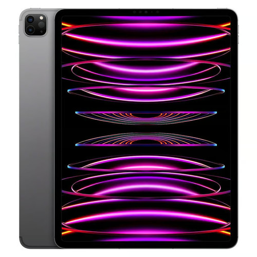 Apple ipad pro gen - , 2022