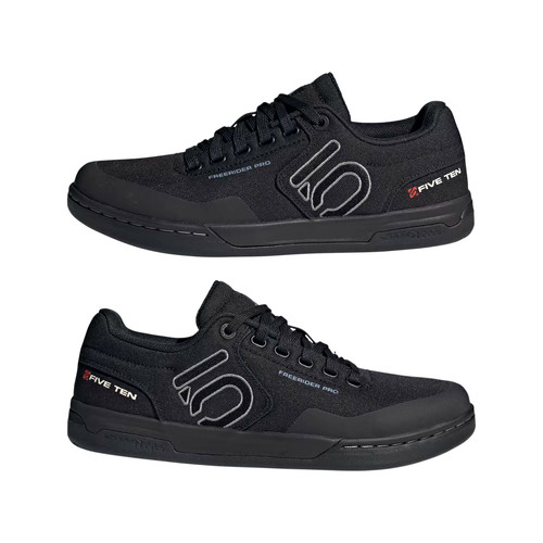 Adidas five ten freerider pro - freerider,
