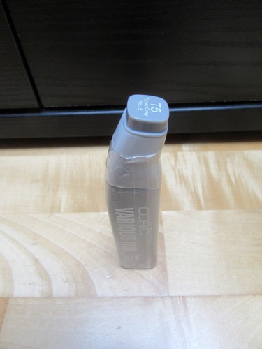 Copic various ink - copic,