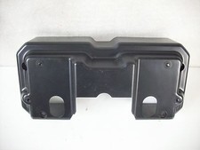 Cockpit Gehäuse / Cover Meter Speedometer Tachometer Honda CBX 650 E - PC13