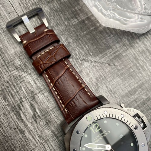 Für officine panerai luminor - für,
