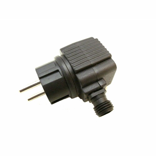 Steckernetzteil 24w 24 - de-06-24w,