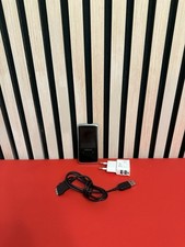 Samsung Mp3 Video Player YP-Q2