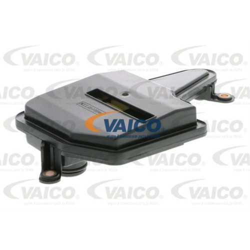Vaico hydraulikfilter - vaico,