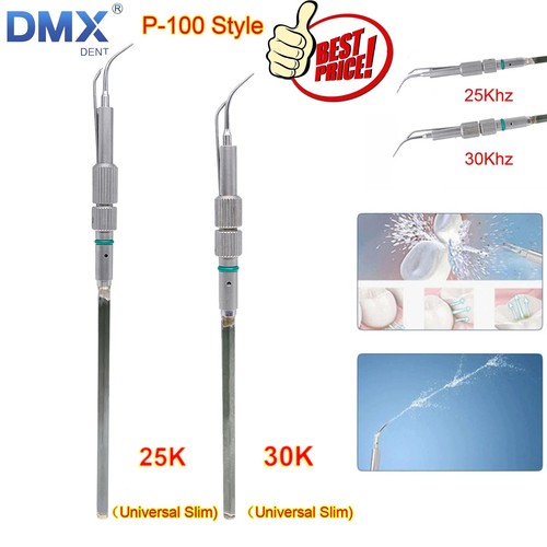 100 style cavitron dental - p-100,