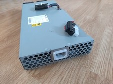 AcBel API2PC54 450W Netzteil