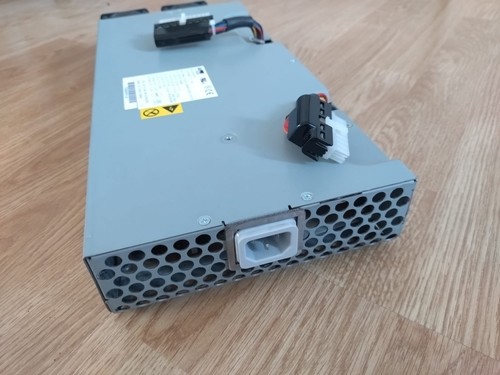 Acbel api2pc54 450w netzteil - acbel,
