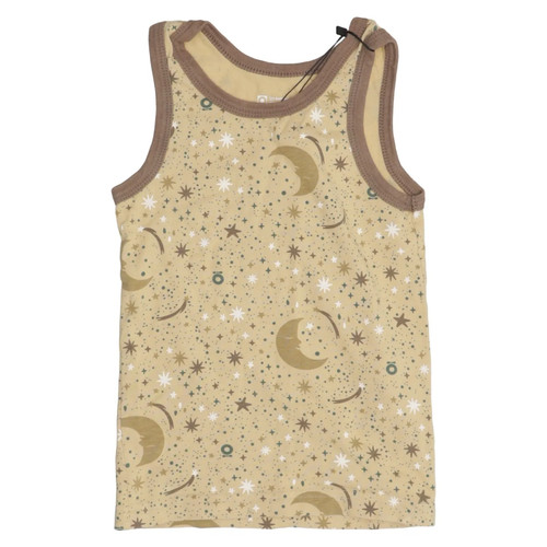 Katvig tank top größe - katvig,,