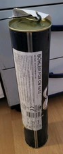 BÖHLER Schweißelektroden