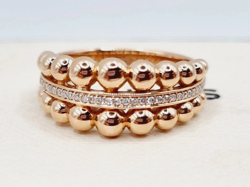 Links london brause blase - brause,