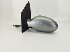 0000595V017 LEFT MIRROR /