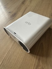 Arlo VMB4540 SmartHub