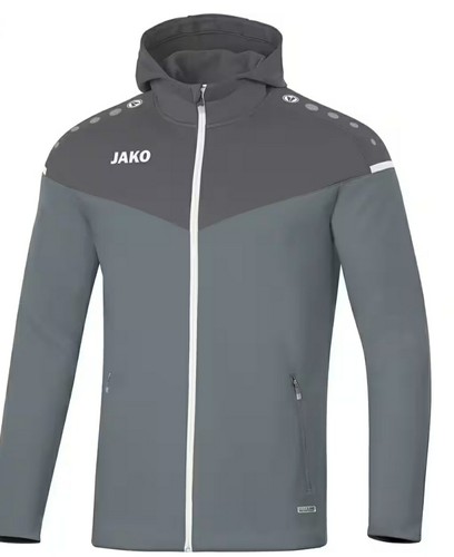 Jako kapuzenjacke champ 0 - kapuzenjacke,