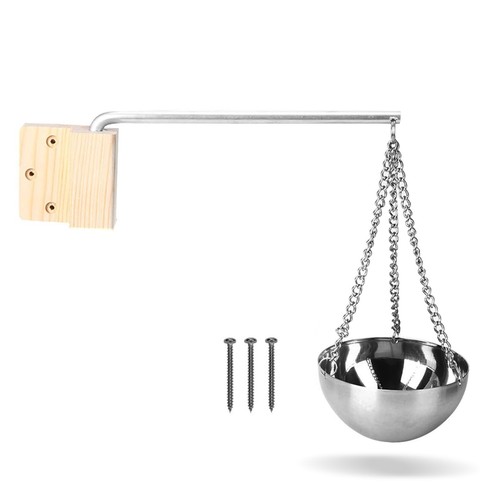 Verdampferschale sauna - verdampferschale,