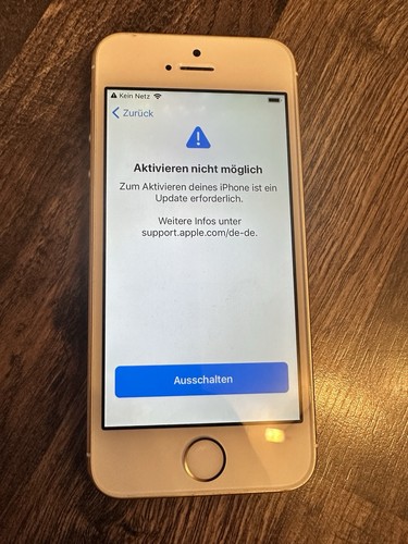 Iphone gb - iphone, 5s