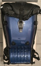 Boblebee hartschalen rucksack - boblebee,
