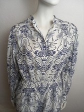 MARC O'POLO Kleid 38 40