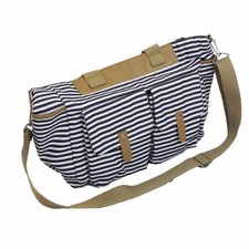 Red Kite Sodbury Wickeltasche