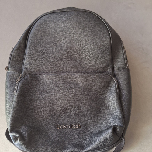 Calvin klein unisex - unisex, rucksack