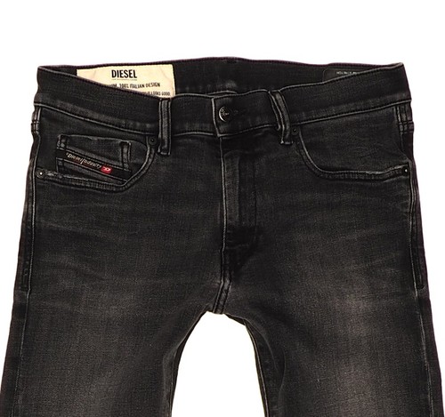 Diesel strukt herren - diesel,