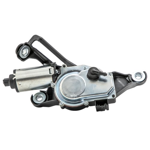 Heckscheibenwischermotor