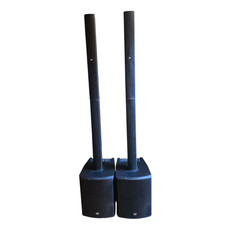 Maui 28 G2 von LD-Systems incl. Zubehör günstig zu verkaufen !