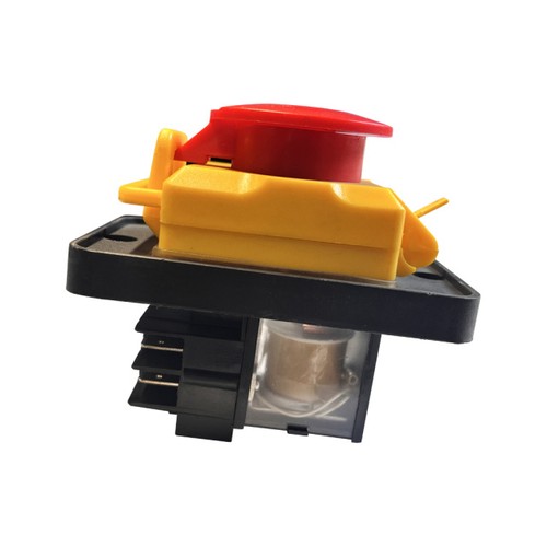 Kedu kjd22 elektromagnetischer - kedu,