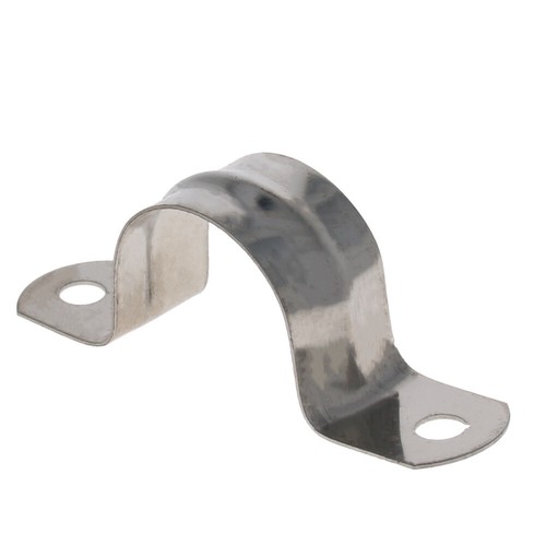 32mm two hole - 8-32mm,