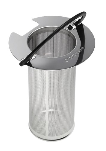 Wmf 7235003930 teefilter - wmf, us-7235003930