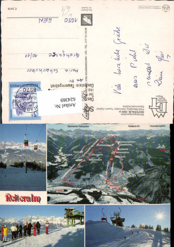 624369 mehrbild schladming - 624369,mehrbild,