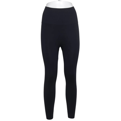 Oysho sport sportleggings - sport,,