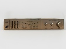 Marantz PM350 Integrated
