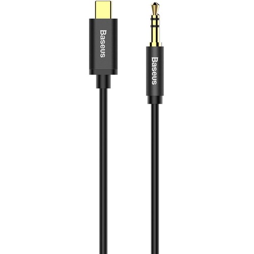Audiokabel usb aux - aux, 3,5