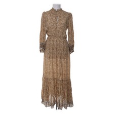 Vanessabruno, Kleid, Größe