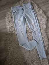 🌸 AMISU Skinny Jeans  🌸