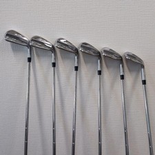 Titleist AP2 718 Iron Set 6pcs
