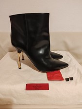Valentino garavani - valentino,