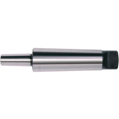 Fortis kegeldorn din238 b - din238, 2/b