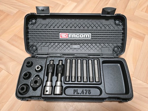 Facom apr aprpb - facom, dm.apr