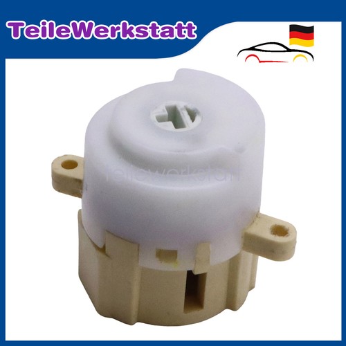 Zündschalter startschalter - zündschalter,