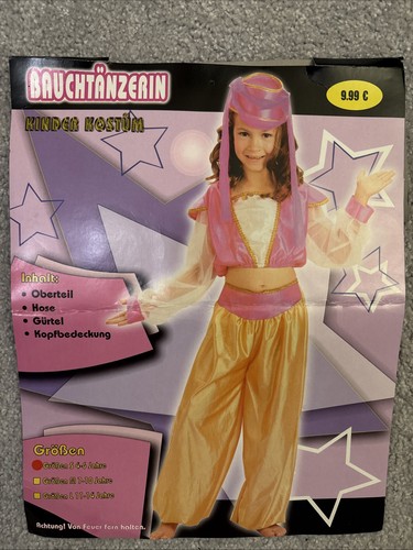 Kinder fasching karneval - fasching,