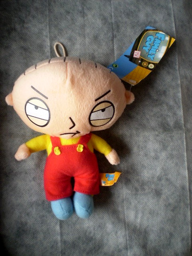 Family guy stewie griffin - family,
