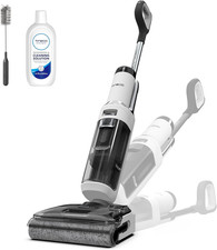 Tineco floor one - stretch, s6