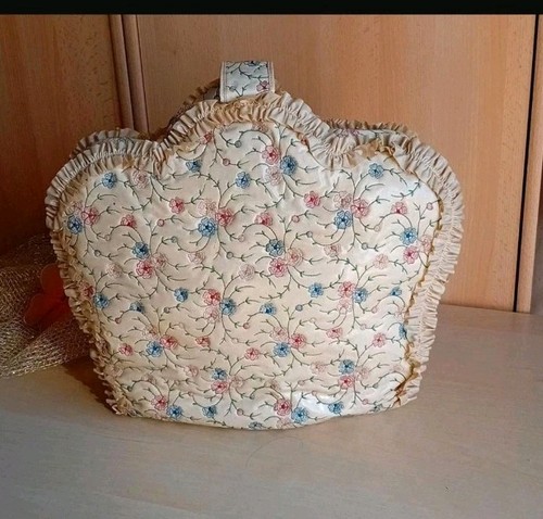 Kaffeekannen wärmehaube - kaffeekannen,